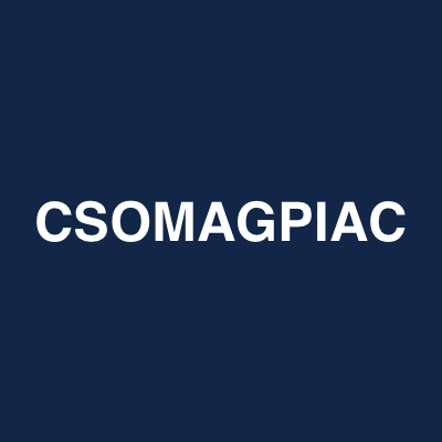 Csomagpiac