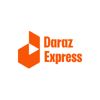 Dataz Express