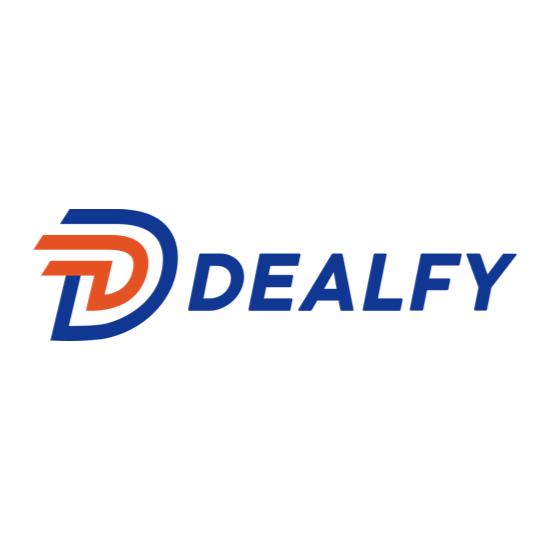 Dealfly