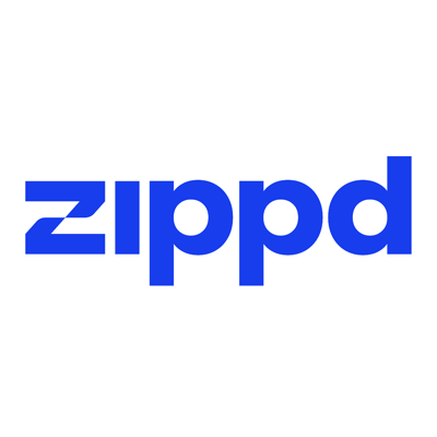 Zippd