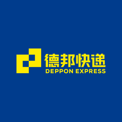 Deppon