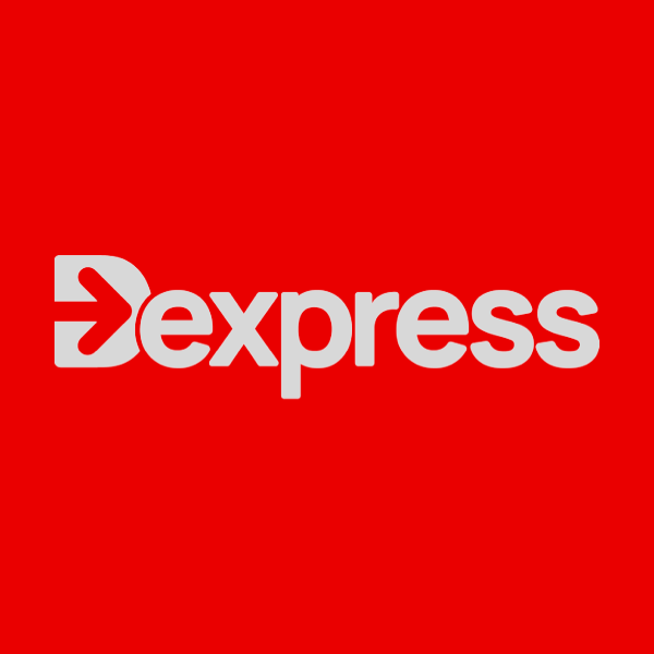 DExpress