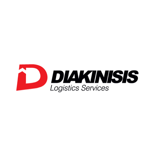 Diakinisis