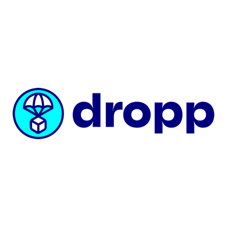 Dropp.is