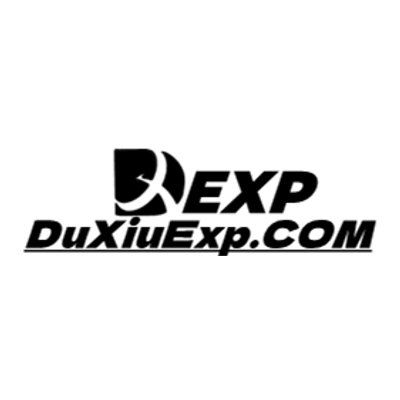 DuXiuExp