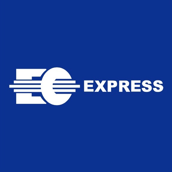 EC Express