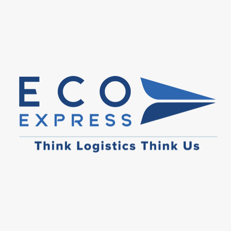 ECO Freight
