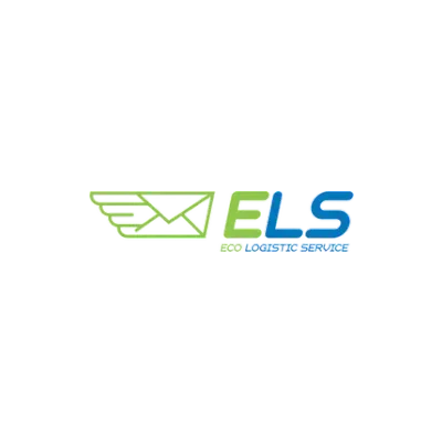 ELS