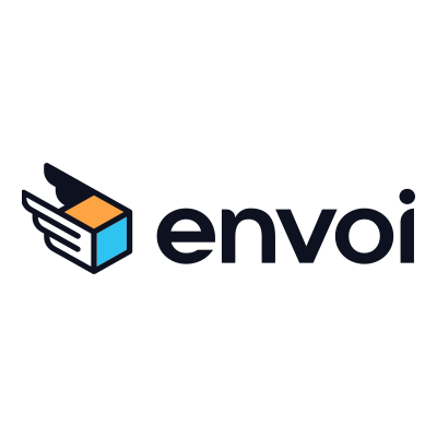 Envoi