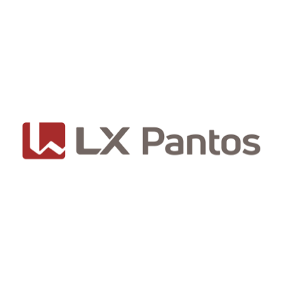 LX Pantos / ePantos