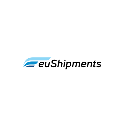 euShipments