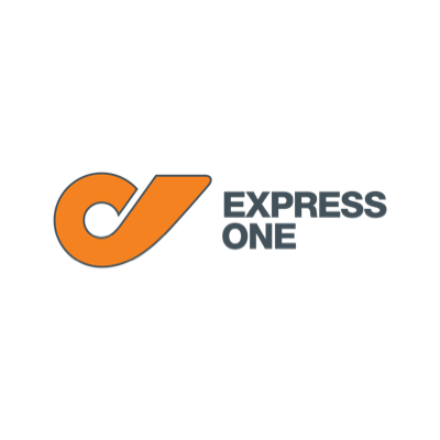 ExpressOne Slovenia