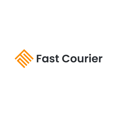 Fast Courier Australia