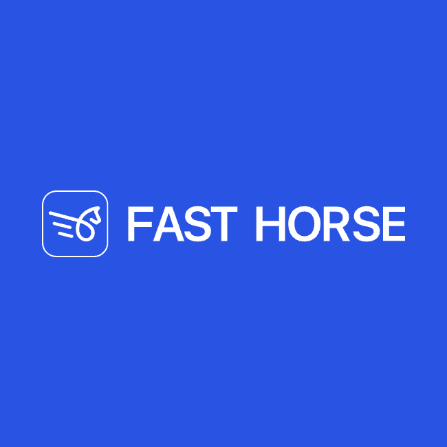 Fast Horse Australia