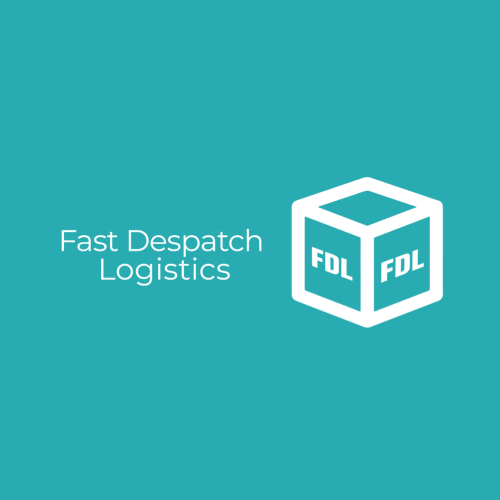 Fastdespatch