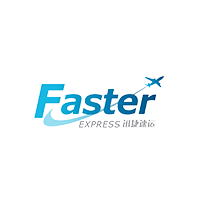 Faster.ae