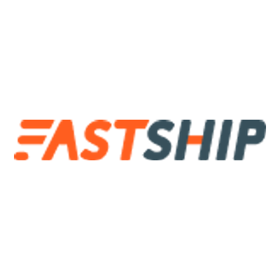 Fastship