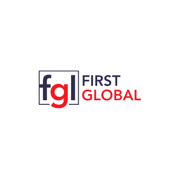 First Global Logistics