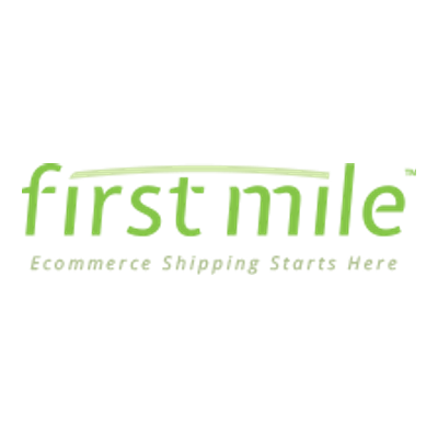 FirstMile