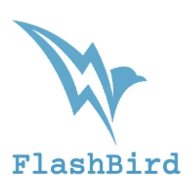 Flashbird