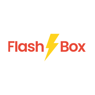 Flash Box
