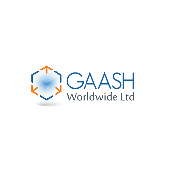 GAASH Worldwide