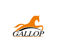 Gallop