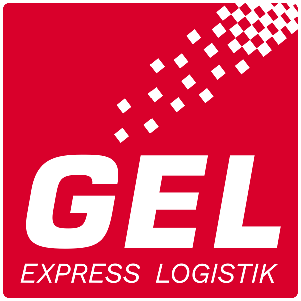 GEL Express Logistik