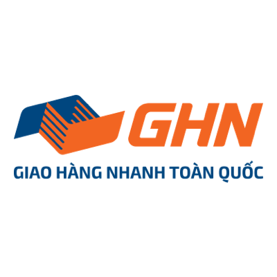 GHN / Giao Hang Nhanh