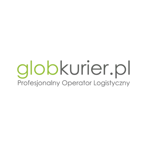 GlobKurier