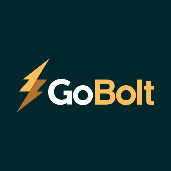 GoBolt
