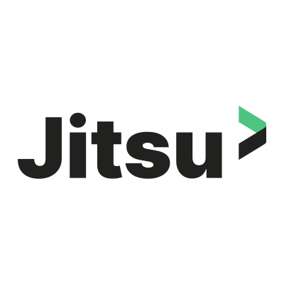 Jitsu / AxleHire