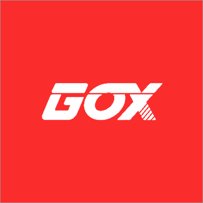 GOX