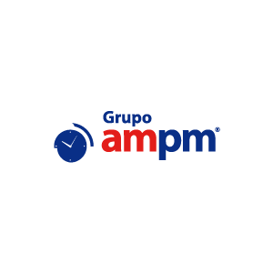 Grupo AM/PM