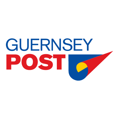 Guernsey Post