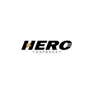 Hero Express