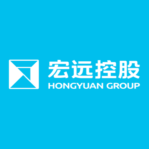 Hongyuan Group
