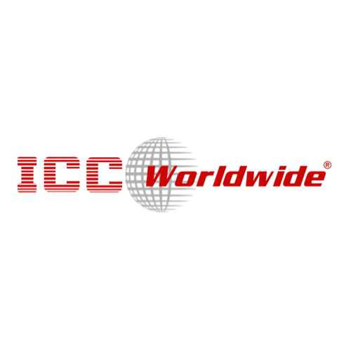 ICC Worldwide