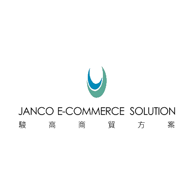 Janco eCommerce