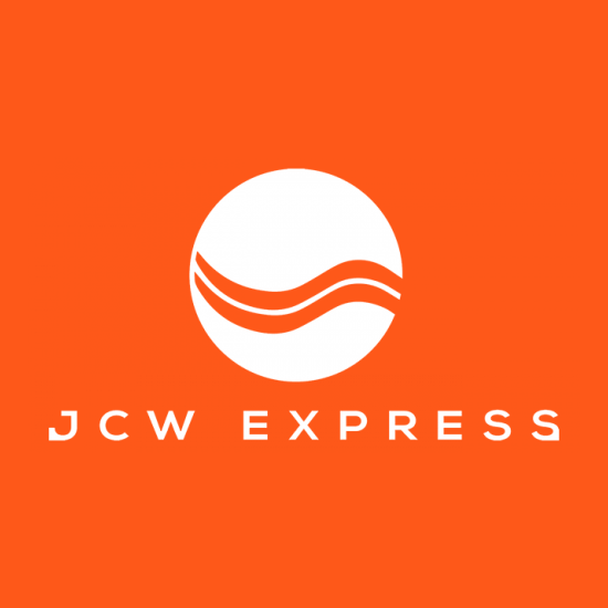 JCW Express