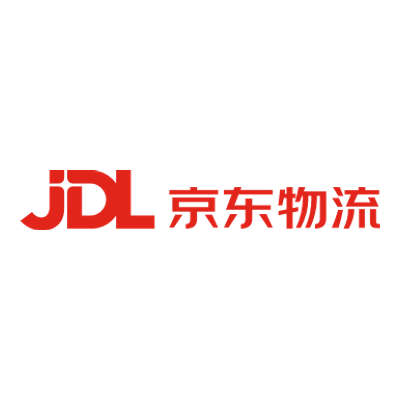 JDL
