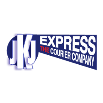 JKJ Express