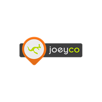 Joeyco