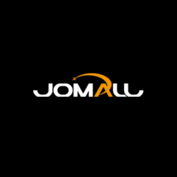 Jomall