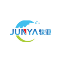 Junya