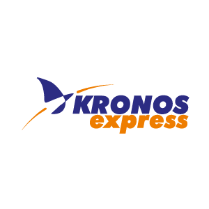 Kronos Express