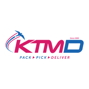 KTMD