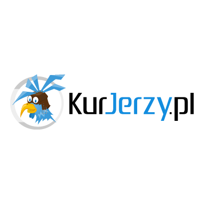 Kurjerzy.pl