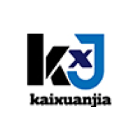 Kaixuanjia