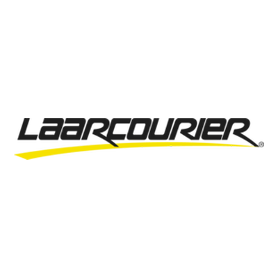Laar Courier